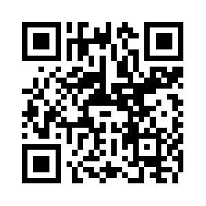 Kharazisadeghi.com QR code