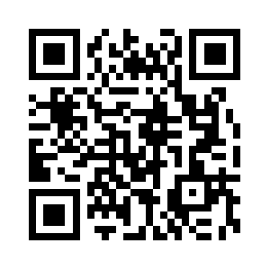 Khardyfamily.com QR code