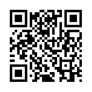 Khareedna-baechna.com QR code