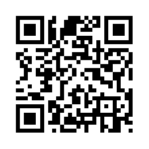 Kharid-internet.com QR code