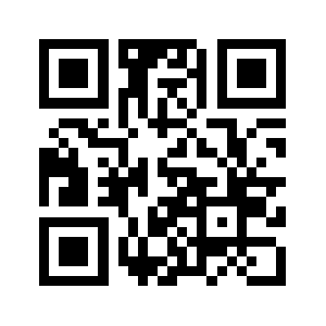 Kharidbook.com QR code