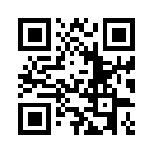 Kharidbox.com QR code