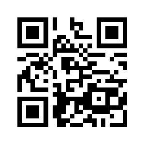 Kharide20.com QR code