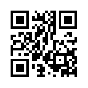 Kharidkif.com QR code