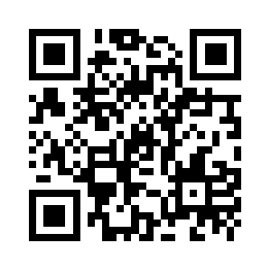 Kharidoanything.com QR code