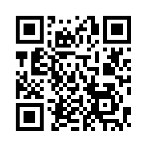 Kharidoforoshekala.com QR code