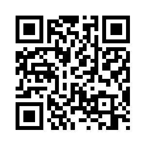 Kharidoproperty.com QR code