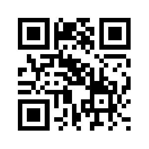 Kharikter.com QR code