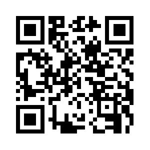 Kharismasoftware.com QR code