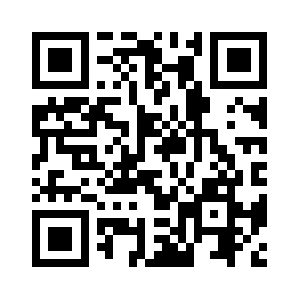 Kharkivonline.com QR code