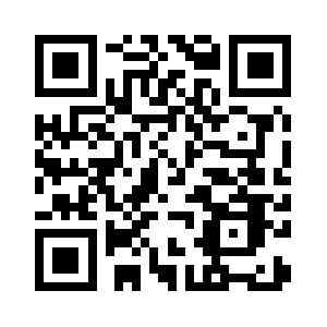 Kharkov-news.com QR code