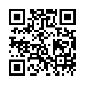 Kharkov-online.com QR code