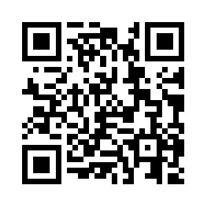 Kharmaholic.net QR code