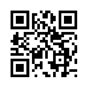 Kharmashop.com QR code