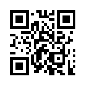 Khasgia.com QR code