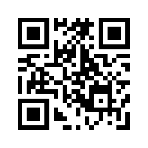 Khastor.com QR code