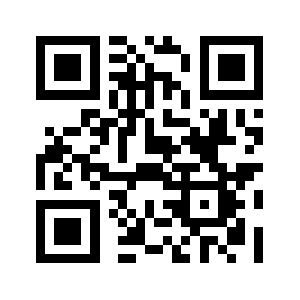 Khastv.com QR code