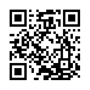 Khatamiglass.ir QR code