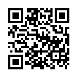 Khatelynvoting.com QR code