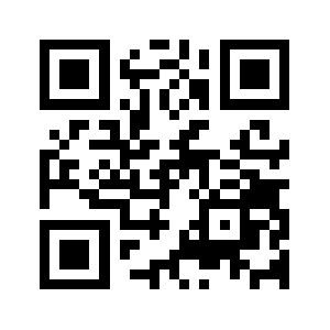 Khathimpi.com QR code