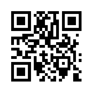 Khatjalan.com QR code