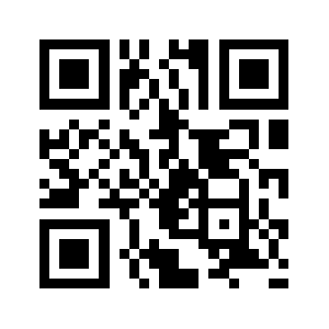 Khatoco.com QR code