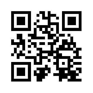 Khatokhak.com QR code