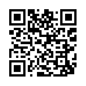 Khattaksahb.com QR code