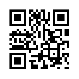 Khauduc.com QR code