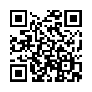 Khautrangboyte.com QR code