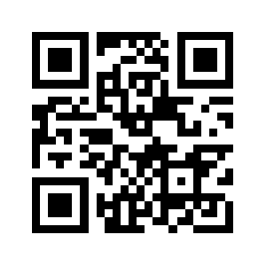 Khavanin84.com QR code