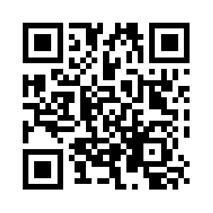 Khawajaazizulaulia.com QR code