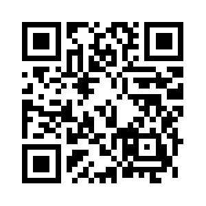 Khawajamajid.com QR code