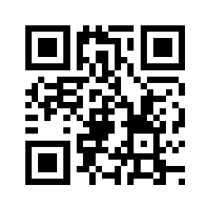 Khawateen.com QR code