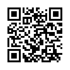 Khayyamfestival.com QR code