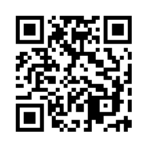 Khazanahihram.com QR code