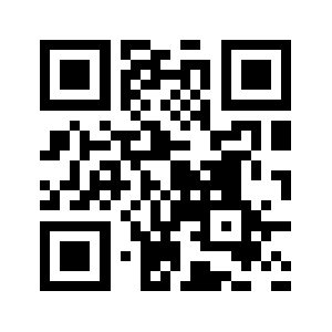 Khazargas.com QR code