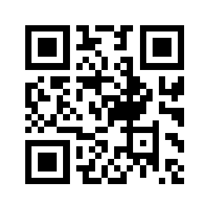 Khaznly.com QR code