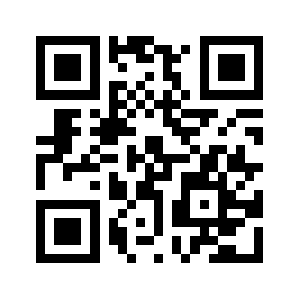 Khazra.ir QR code