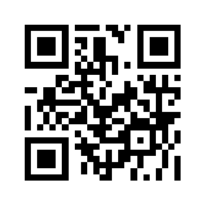 Khbfish.com QR code