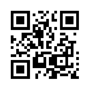 Khc-sro.com QR code