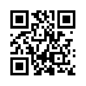 Khc.group QR code