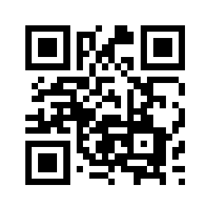 Khcc.gov.tw QR code