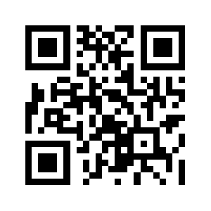 Khccsc.info QR code