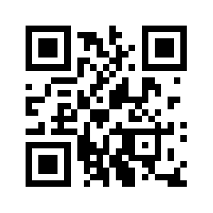 Khccsc.ir QR code