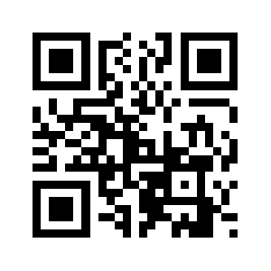 Khcea.com QR code