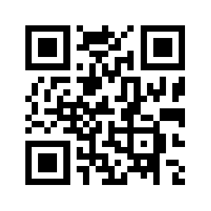 Khcic.com QR code