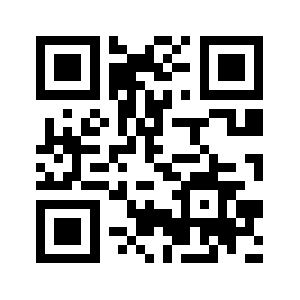 Khcopy.com QR code