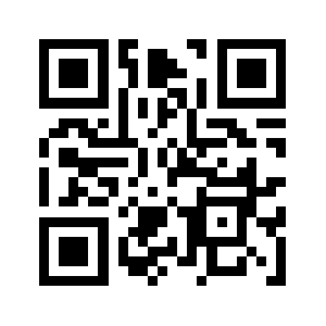 Khd5588.com QR code