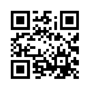Khd848.com QR code